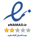 Enamad