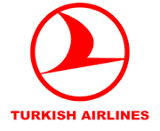 ترکیش ایرلاین